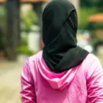 Beaten, forced to abort and coerced into forced marriage: the nightmare of a 22-year-old, parents convicted