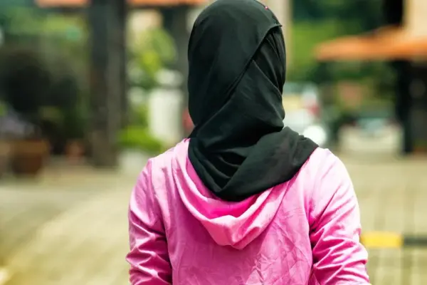 Beaten, forced to abort and coerced into forced marriage: the nightmare of a 22-year-old, parents convicted
