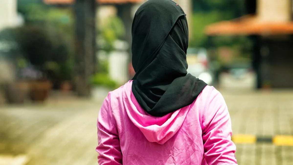 Beaten, forced to abort and coerced into forced marriage: the nightmare of a 22-year-old, parents convicted