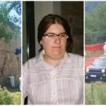 Breakthrough in the Daniela Ruggi mystery: illness or fatal fall? Her mobile phone found