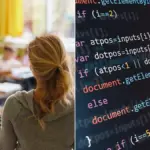 School, the ruling: a temporary teacher beats the substitute teacher algorithm. “It was a mistake to deny them to him”