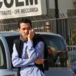 Marino Occhipinti and life imprisonment: “I ask for forgiveness, I am repentant”
