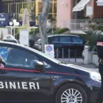 Attempts to defraud the parish priest with a tear-jerking story and 500 euros: fake priest arrested