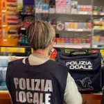 Sells cigarettes to minors: hefty fine of 4,000 euros to a tobacconist in Bologna