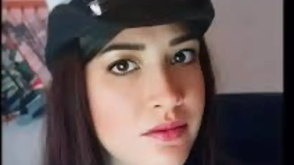 Sofia Stefani killed by Gualandi according to the judges of the Court of Assizes