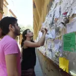 High rents in Bologna, 45% increases in just 6 years. “Costs devour over half of the salary”