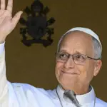 The Pope visits Rimini on August 22, how to participate in the mass: the rules