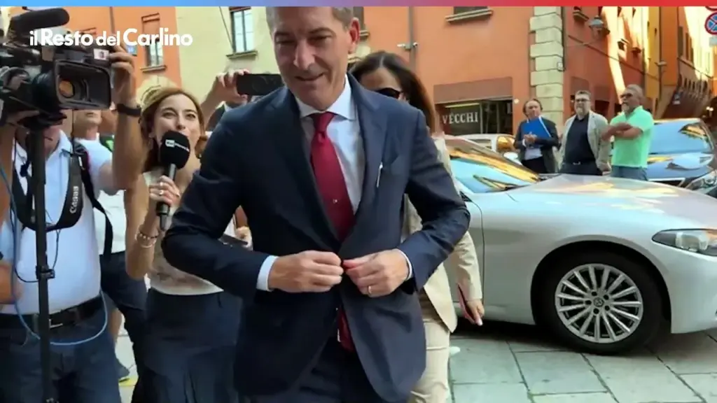 Corteo 2 agosto, Potere al Popolo: “Uno spezzone separato per ricordare Fakir”. E Lepore: “Importante per la città e pacifico”