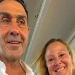 Vannacci, the militants' complaint: “Social hatred against us, a barrage of insults and a call for boycott”