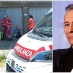 Singer Paolo Belli is under investigation, investigations into the causes of the accident: the illness, the fall, and the trauma