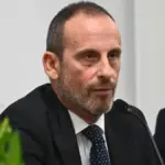 Death of Fakir at Pilastro, prosecutor Guido: "Investigations on the people involved. Still no registrations