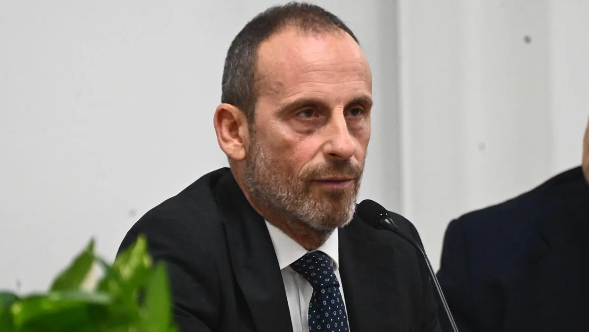 Death of Fakir at Pilastro, prosecutor Guido: "Investigations on the people involved. Still no registrations
