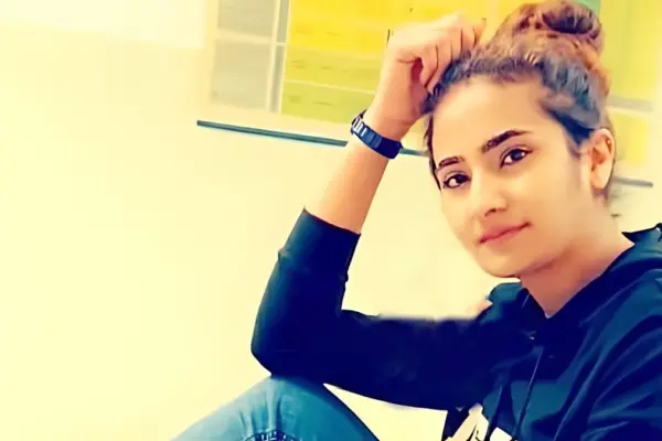 Murder of young Saman Abbas, the Cassation Court's sentence: family members' convictions are final