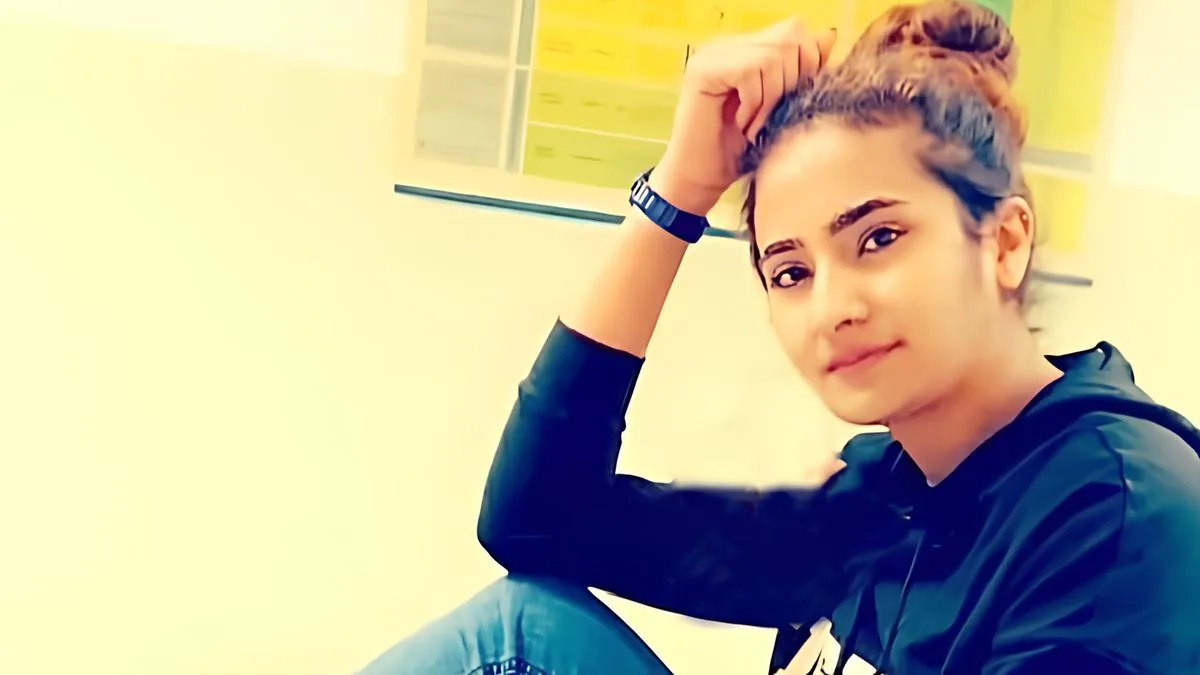 Murder of young Saman Abbas, the Cassation Court's sentence: family members' convictions are final