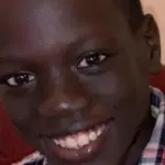 Mor Kaire died at 14, fundraising to bring him back to Senegal. "The father would not have peace if the coffin had to