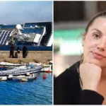 Vanessa survived the Concordia shipwreck: “The screams, the panic. I was 14 years old: that tragedy marked me
