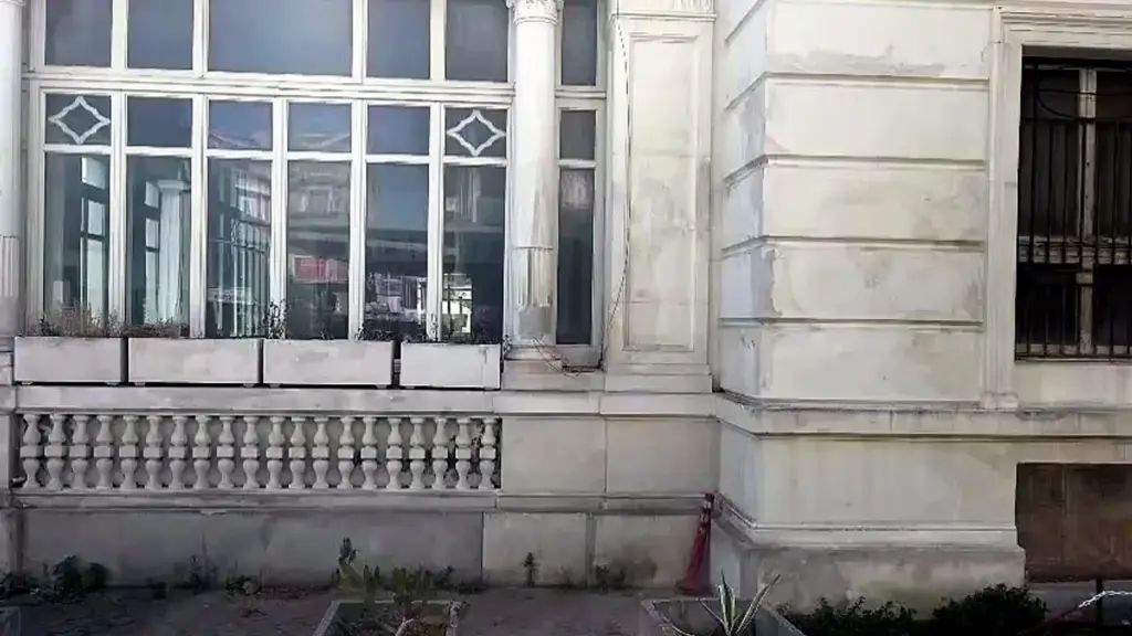 Grand Hotel di Riccione sotto sequestro, l’indagine della Finanza da 29 milioni di euro: sei indagati per bancarotta fraudolenta