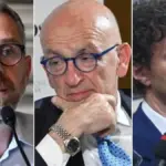 The street violence in Bologna, the Government accuses Lepore. He downplays: "Unity is needed"