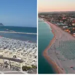 Bolkestein, the beach concession tender under the microscope: compensation, bonuses, and scores. Over 1000 concessions up for auction