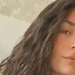 Killed by her husband in Loreto, Luigia's mother: "My love, my life, a human beast took you away from me"
