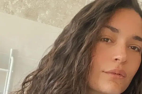 Killed by her husband in Loreto, Luigia's mother: "My love, my life, a human beast took you away from me"