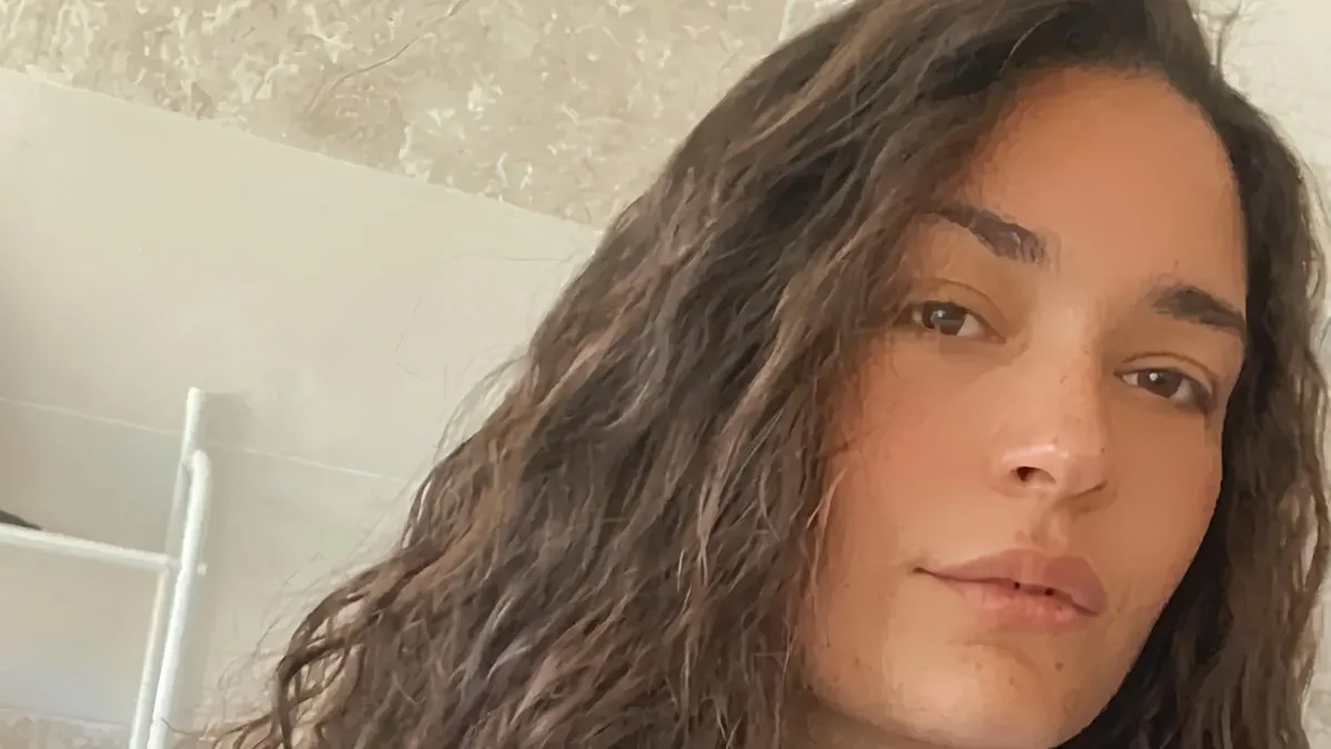Killed by her husband in Loreto, Luigia's mother: "My love, my life, a human beast took you away from me"