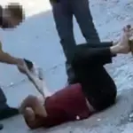 Fakir, there are 2 more videos. The police officer's bodycam shows 4 passersby helping the officers