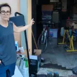Cloudburst, damage is being counted: "Garages and cellars flooded with cars almost submerged. Businesses still without the...