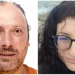 Motorcycle crash: the tragic end of Emanuela and Giancarlo, together in life and in death