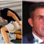 Homeless beaten, Tramps abandoned even by Vannacci: "I am against violence unless justified by defense