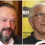 Don Mazzi, a life for the most fragile: the memory of the mayor of Ferrara Alan Fabbri: “He never made distinctions