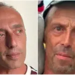 “Hello Freak, you didn't deserve hate”: Enrico Brizzi remembers Nicola, his middle school classmate, beaten to death in Pinar