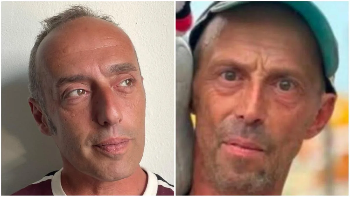 “Hello Freak, you didn't deserve hate”: Enrico Brizzi remembers Nicola, his middle school classmate, beaten to death in Pinar