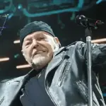 ‘Yes’ from the Rimini city council to the honorary citizenship to Vasco Rossi. But there are those who say 'no’