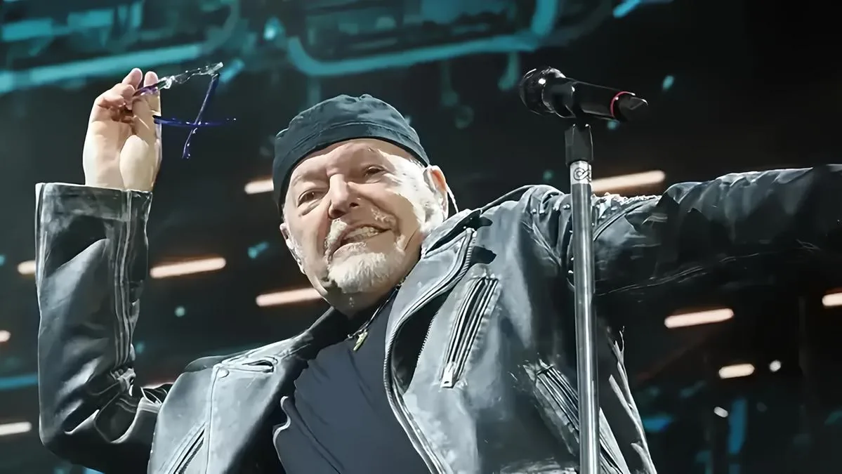 ‘Yes’ from the Rimini city council to the honorary citizenship to Vasco Rossi. But there are those who say 'no’