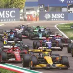 Imola could return to Formula One in 2026: the hypothesis of a Grand Prix at the end of the season is growing