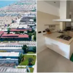 Ghost residence in Milano Marittima: "We paid the deposit for the holidays, but that facility does not exist
