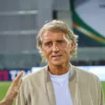 Roberto Mancini back at the helm of Italy? The pros and cons. The longtime friends from Jesi: “He is the right man