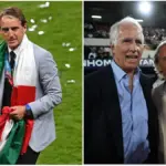 The return of Mancini to the National Team bench. The Jesi friends: "Roberto is used to rebuilding"