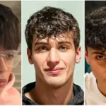 Slaughter of boys on the highway, analyses on the other driver: “That day Perugini was drunk and under the