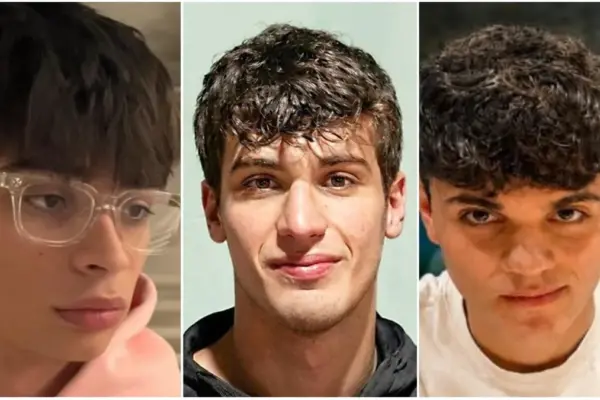 Slaughter of boys on the highway, analyses on the other driver: “That day Perugini was drunk and under the