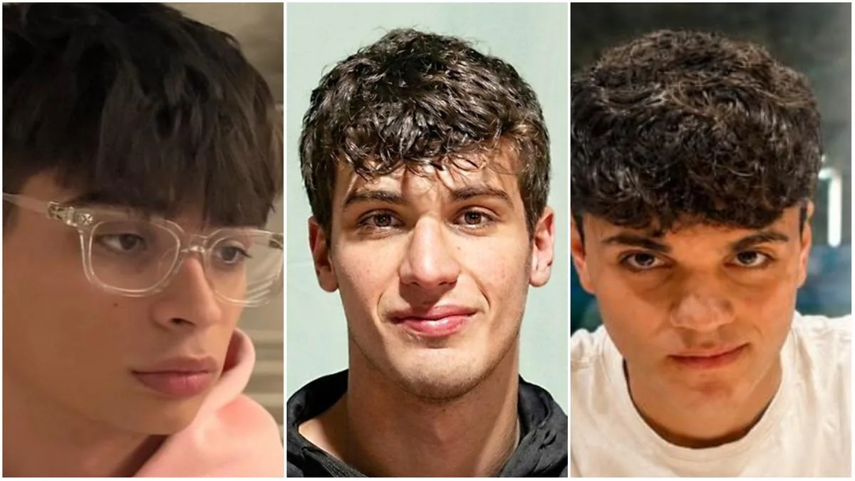 Slaughter of boys on the highway, analyses on the other driver: “That day Perugini was drunk and under the