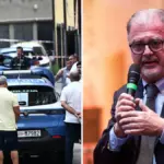 Death of Fakir, lawyer Anselmo: "We have requested that the police do not investigate"
