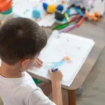 Horror in a kindergarten: children locked in the dark, forced to hit themselves and slapped. 2 teachers arrested