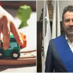 The nursery of horrors, slaps and punishments for children. The incredulous mayor: “I also sent my children there”