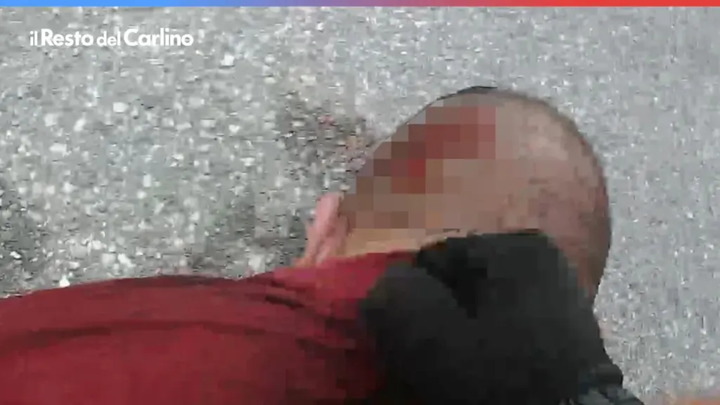 Le violenze di piazza a Bologna, il Governo accusa Lepore. Lui smorza: “Serve unità”