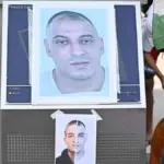 Death of Fakir al Pilastro, the Prosecutor's Office hears family members and video witnesses. A new camera emerges