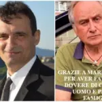 “Roggero hero, he should have killed the third delinquent too”. The shocking words of the far-right mayor