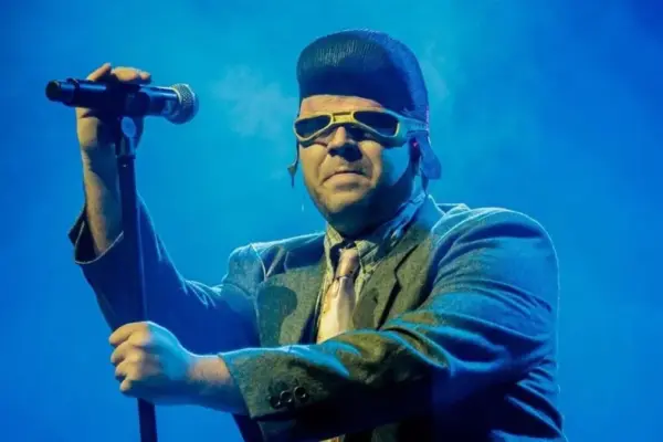 Tony Pitony, the canceled concert in Bologna will be rescheduled for Saturday, July 18: how to handle the tickets