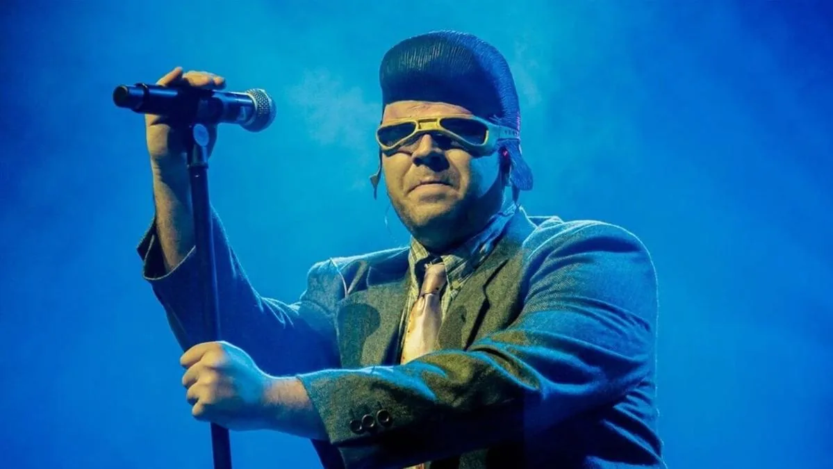 Tony Pitony, the canceled concert in Bologna will be rescheduled for Saturday, July 18: how to handle the tickets